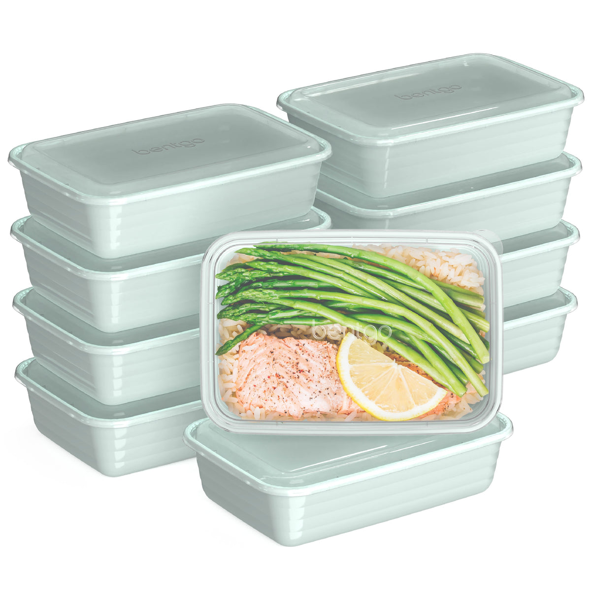 bentgo-prep-1-compartment-meal-prep-containers-20-piece-r3 BGPRP1-MT_2a6f9b34-70dc-41ce-9e58-df6feeeab6cf.jpg