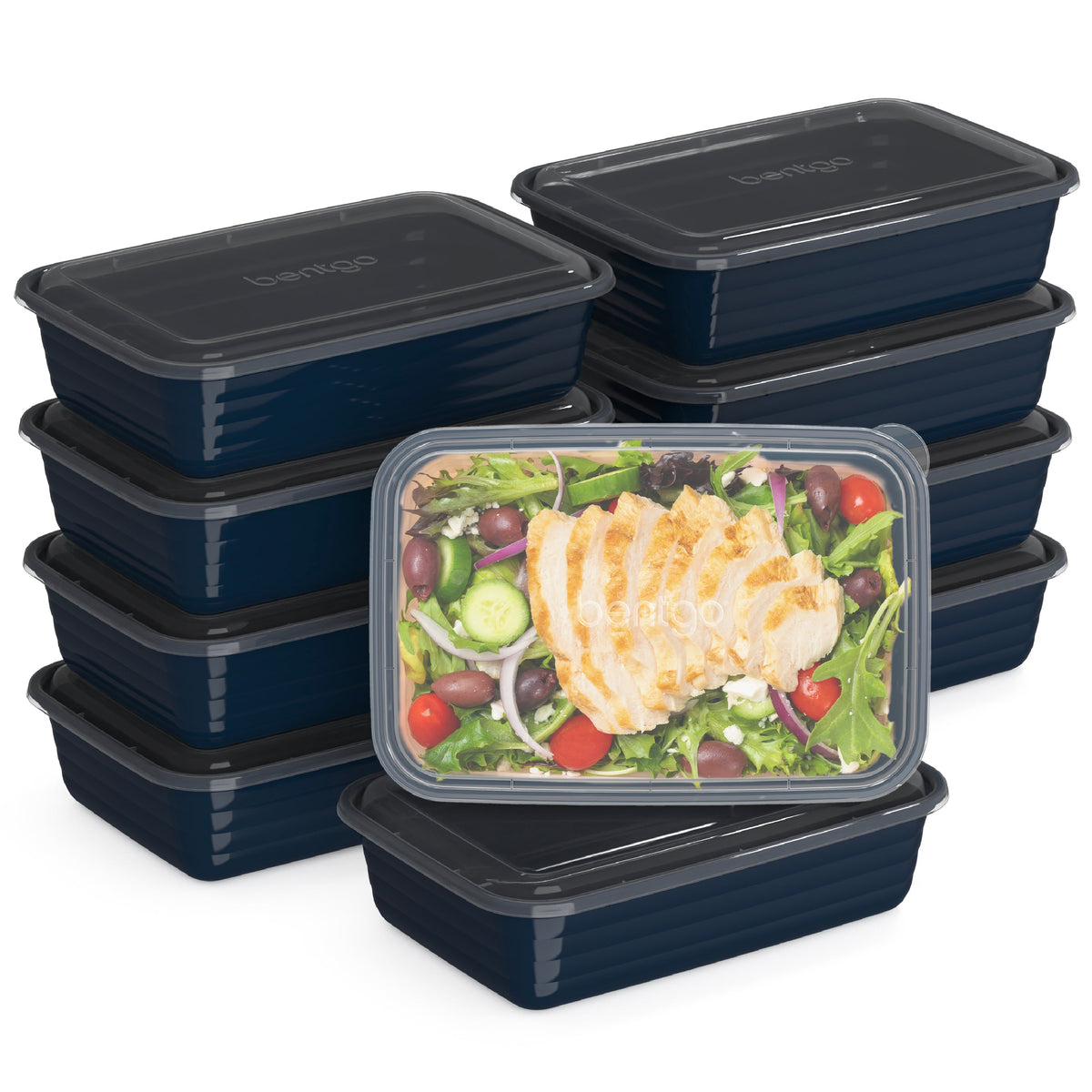 bentgo-prep-1-compartment-meal-prep-containers-20-piece-r3 BGPRP1-NB_de9eef4d-2bef-4988-a3a1-34850ef0ee82.jpg