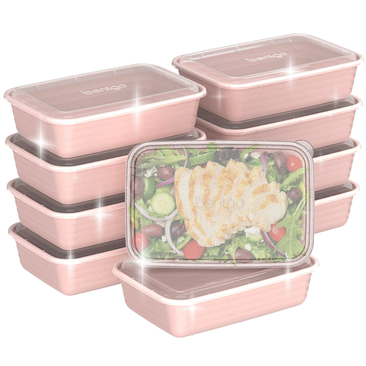 bentgo-prep-1-compartment-meal-prep-containers-20-piece-r3 BGPRP1-PG_01.jpg