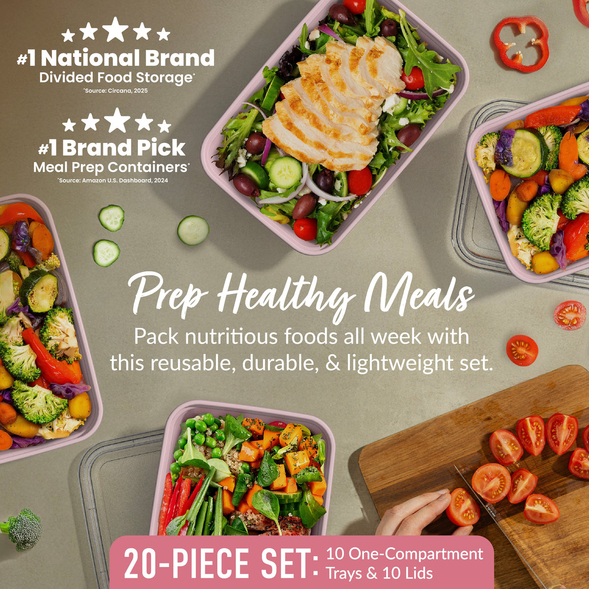bentgo-prep-1-compartment-meal-prep-containers-20-piece-r3 BGPRP1-PK_2.jpg