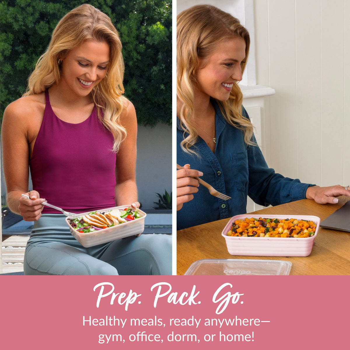 bentgo-prep-1-compartment-meal-prep-containers-20-piece-r3 BGPRP1-PK_3_5d78ef4c-c475-4705-bf36-86493296e050.jpg
