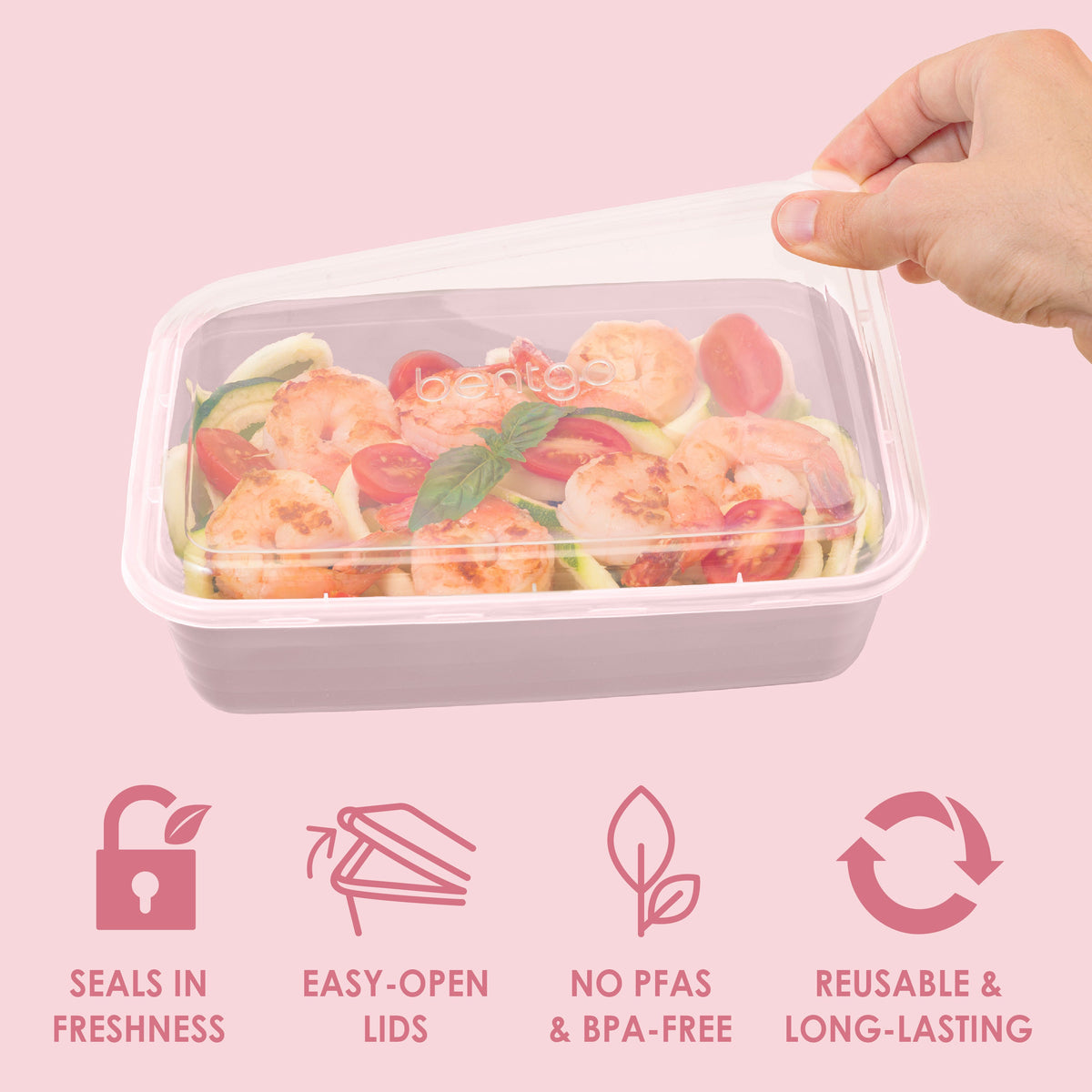bentgo-prep-1-compartment-meal-prep-containers-20-piece-r3 BGPRP1-PK_4_bcef94db-0132-40b7-bebd-abf0ef8f546f.jpg