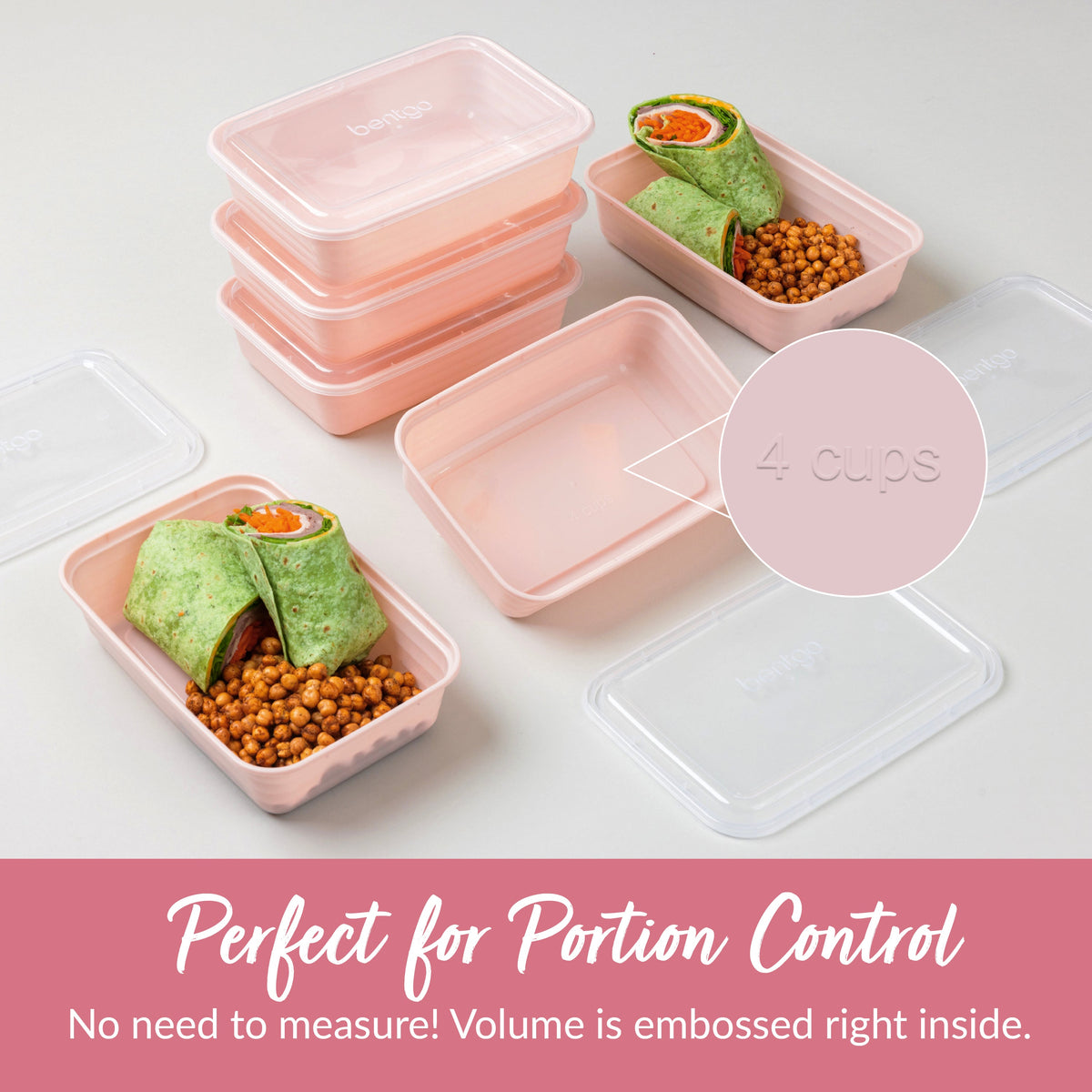 bentgo-prep-1-compartment-meal-prep-containers-20-piece-r3 BGPRP1-PK_6_6da0d10b-2036-421f-a342-82e5c1bc67b5.jpg