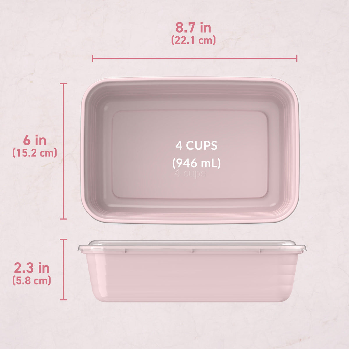 bentgo-prep-1-compartment-meal-prep-containers-20-piece-r3 BGPRP1-PK_7_1.jpg