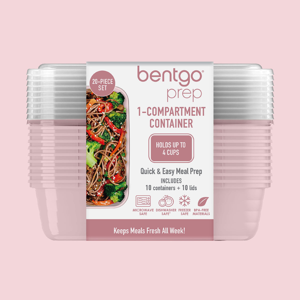 bentgo-prep-1-compartment-meal-prep-containers-20-piece-r3 BGPRP1-PK_8_3ecd1f77-0109-4d0e-9f02-3f117cddf075.jpg