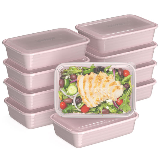 bentgo-prep-1-compartment-meal-prep-containers-20-piece-r3 BGPRP1-PK_e5bda9eb-e111-4f5f-ae18-093fed40dacf.jpg