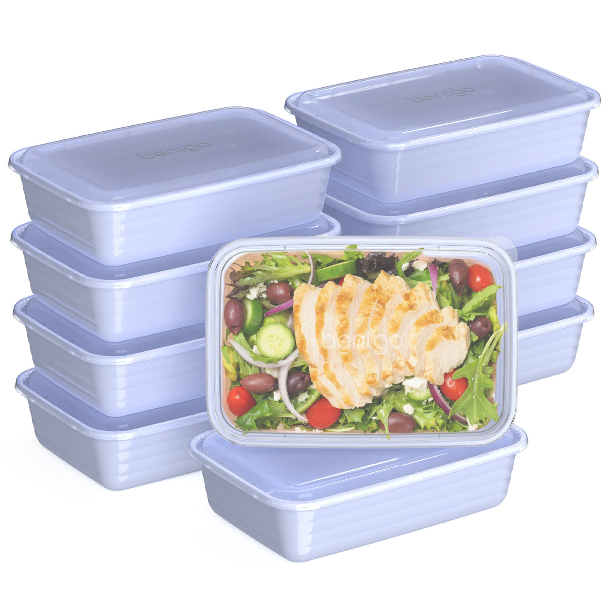 bentgo-prep-1-compartment-meal-prep-containers-20-piece-r3 BGPRP1-PW_c1ba2000-b0c3-492b-88ec-3da1fed0790e.jpg