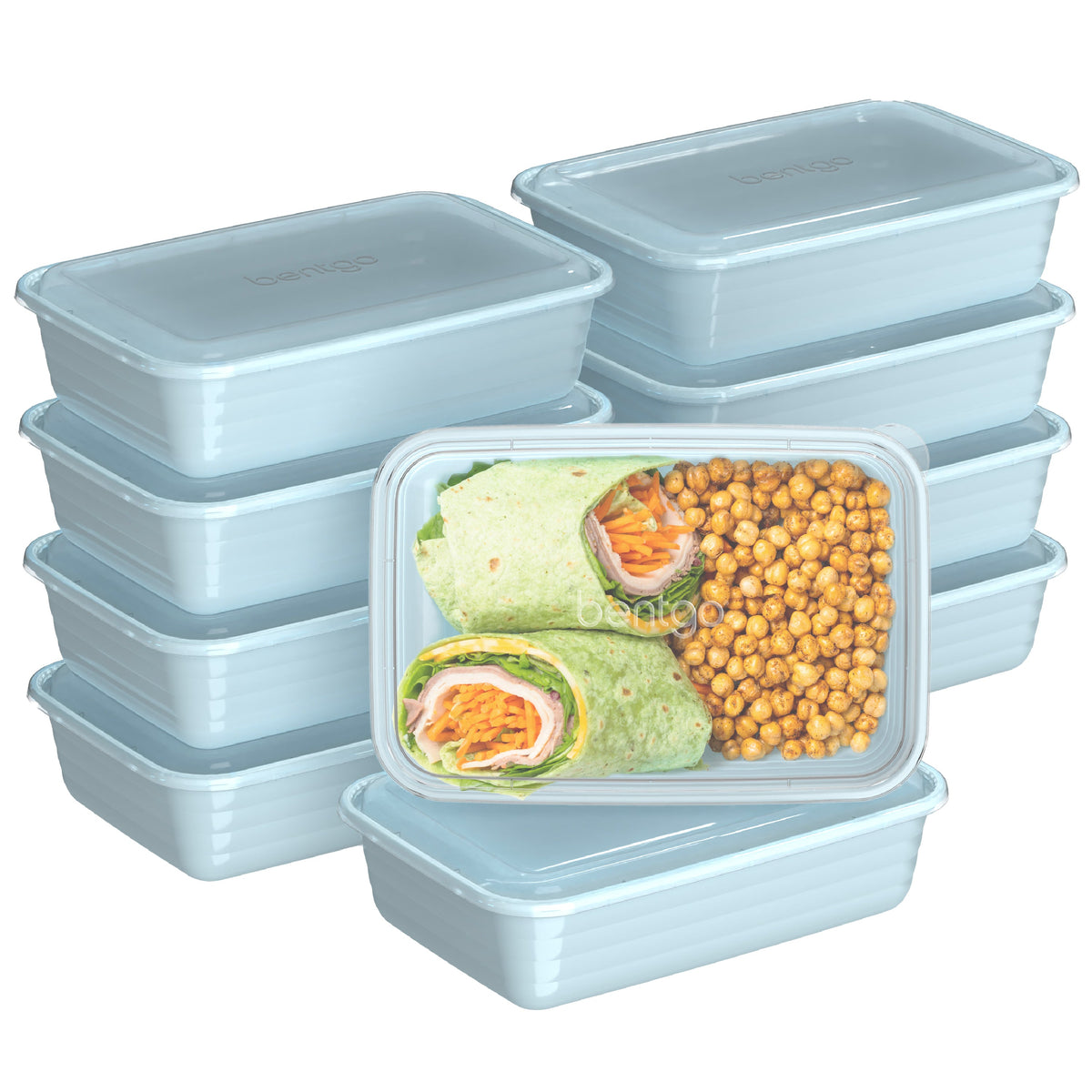 bentgo-prep-1-compartment-meal-prep-containers-20-piece-r3 BGPRP1-SK_db4b9437-8fa1-4c64-ba4d-fc9451fb6e3e.jpg