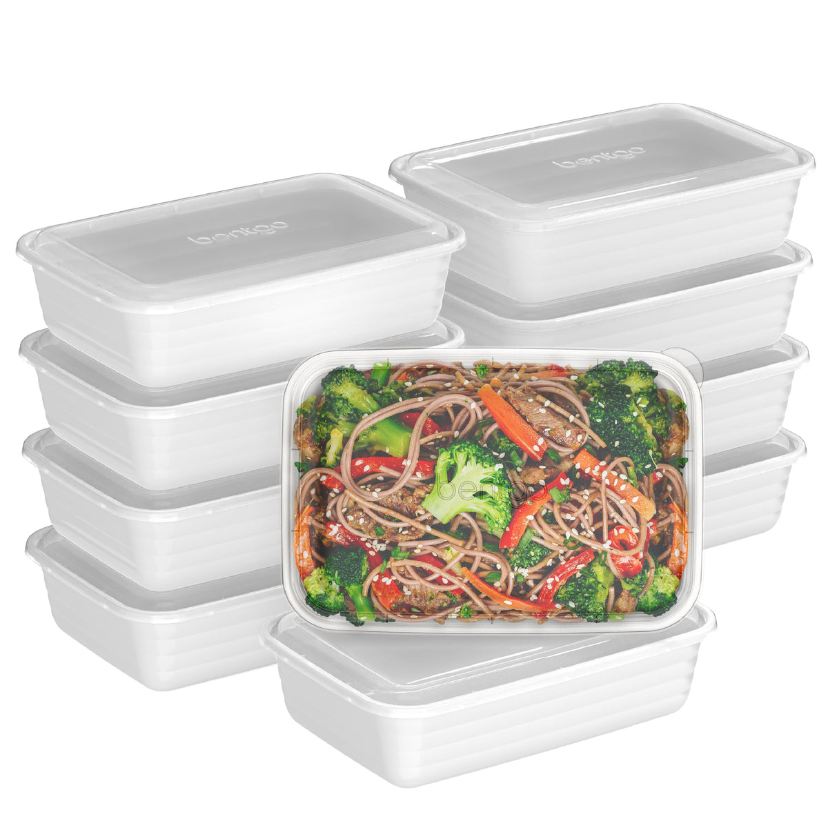 bentgo-prep-1-compartment-meal-prep-containers-20-piece-r3 BGPRP1-W_6bfd7b0f-a140-49ab-b9e0-627e8a979b09.jpg