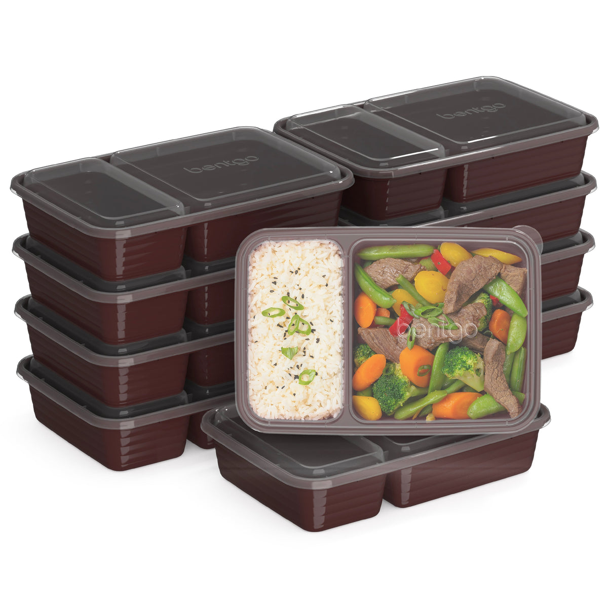 bentgo-prep-2-compartment-meal-prep-containers-20-piece-u1 BGPRP2-BR_1.jpg