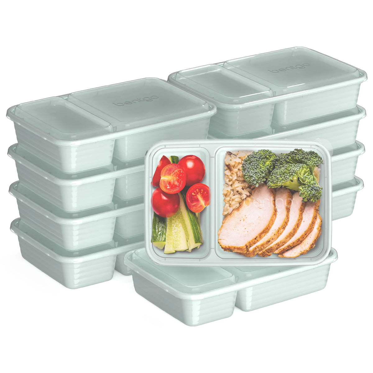 bentgo-prep-2-compartment-meal-prep-containers-20-piece-u1 BGPRP2-MT_1.jpg