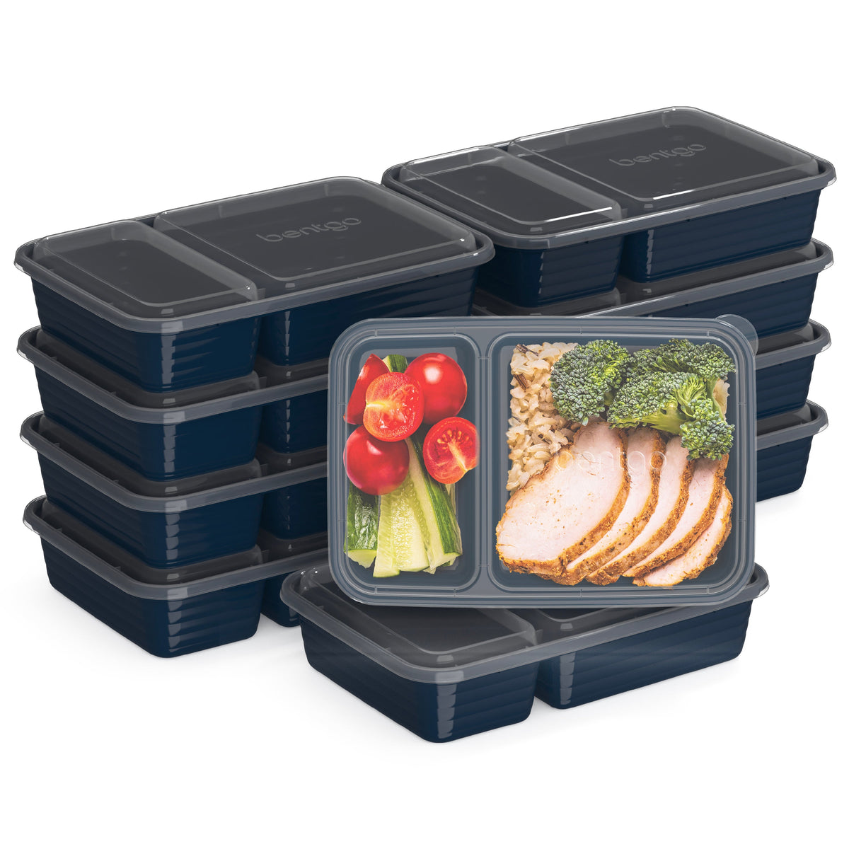 bentgo-prep-2-compartment-meal-prep-containers-20-piece-u1 BGPRP2-NB_1.jpg