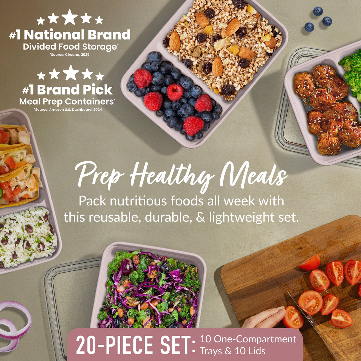bentgo-prep-2-compartment-meal-prep-containers-20-piece-u1 BGPRP2-PK_2_4e983c17-d573-4633-b6bd-a7830c9c6600.jpg