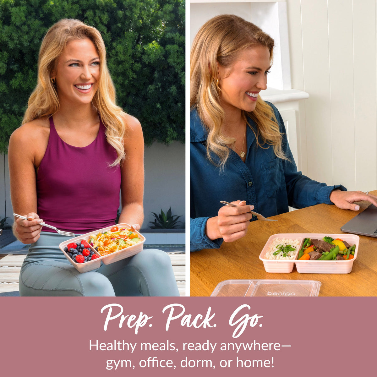 bentgo-prep-2-compartment-meal-prep-containers-20-piece-u1 BGPRP2-PK_3_d88c12e7-8350-4058-99e6-05a8d3187ba9.jpg