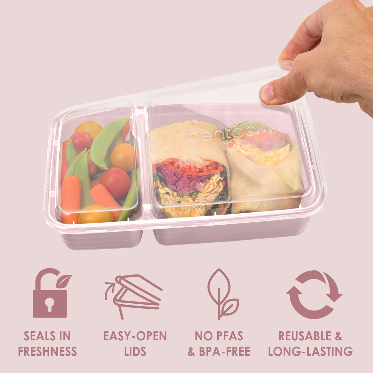 bentgo-prep-2-compartment-meal-prep-containers-20-piece-u1 BGPRP2-PK_4_34519f91-11cf-4f8b-84a9-37309d7b7c2a.jpg