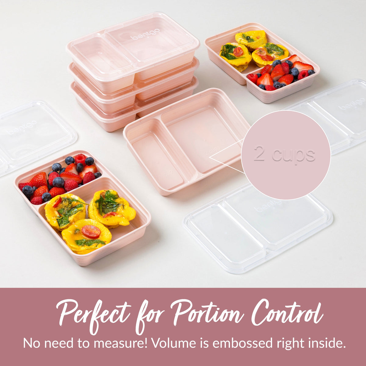 bentgo-prep-2-compartment-meal-prep-containers-20-piece-u1 BGPRP2-PK_6_d28c58d4-59f0-4398-8011-fa218381d600.jpg