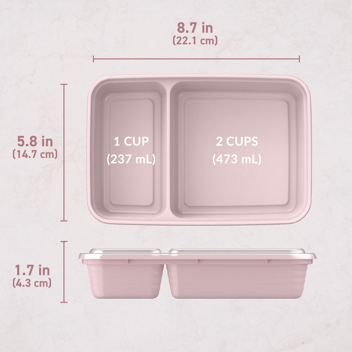 bentgo-prep-2-compartment-meal-prep-containers-20-piece-u1 BGPRP2-PK_7_1.jpg