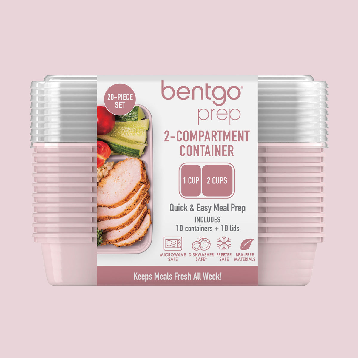 bentgo-prep-2-compartment-meal-prep-containers-20-piece-u1 BGPRP2-PK_8_a97873e2-595b-462b-ad46-5dbff429754e.jpg
