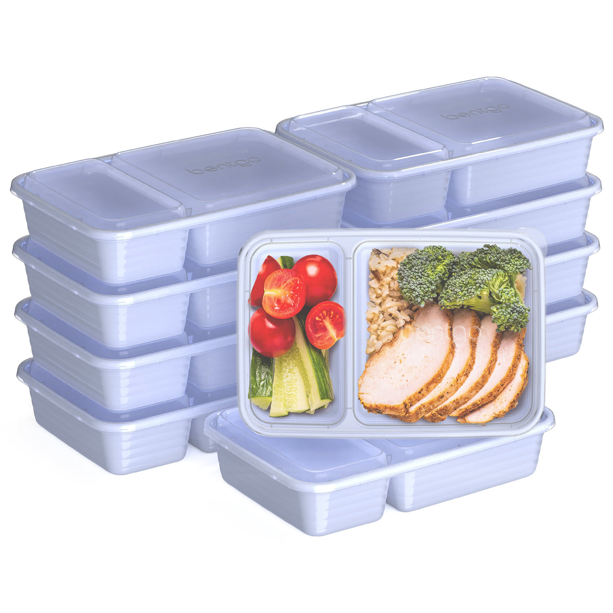 bentgo-prep-2-compartment-meal-prep-containers-20-piece-u1 BGPRP2-PW_1.jpg