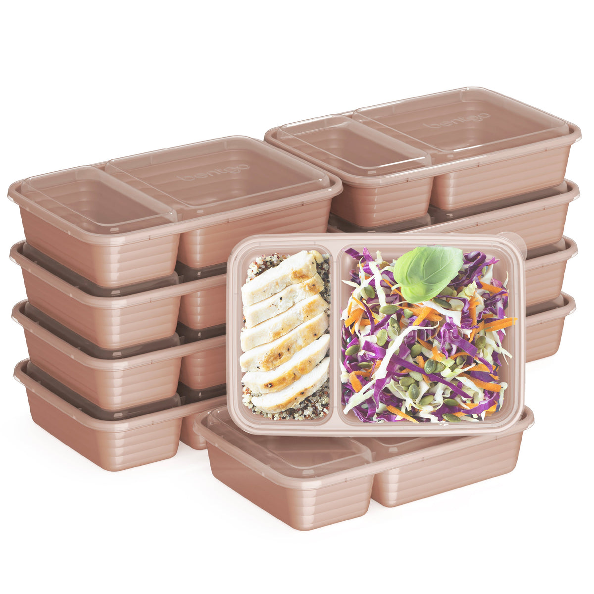 bentgo-prep-2-compartment-meal-prep-containers-20-piece-u1 BGPRP2-RG_1.jpg