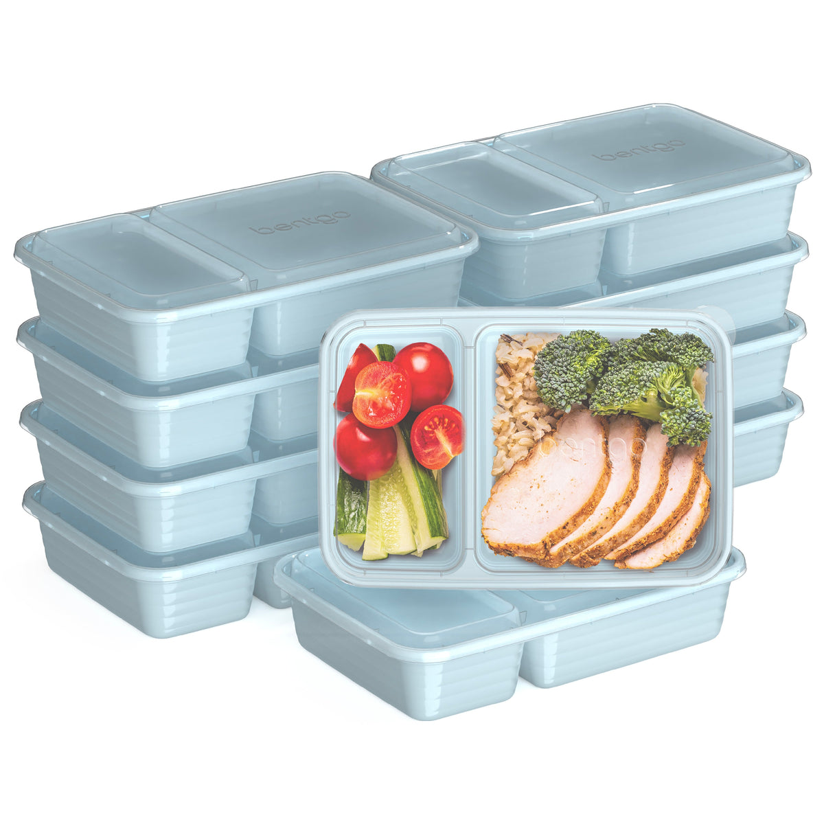 bentgo-prep-2-compartment-meal-prep-containers-20-piece-u1 BGPRP2-SK_1.jpg
