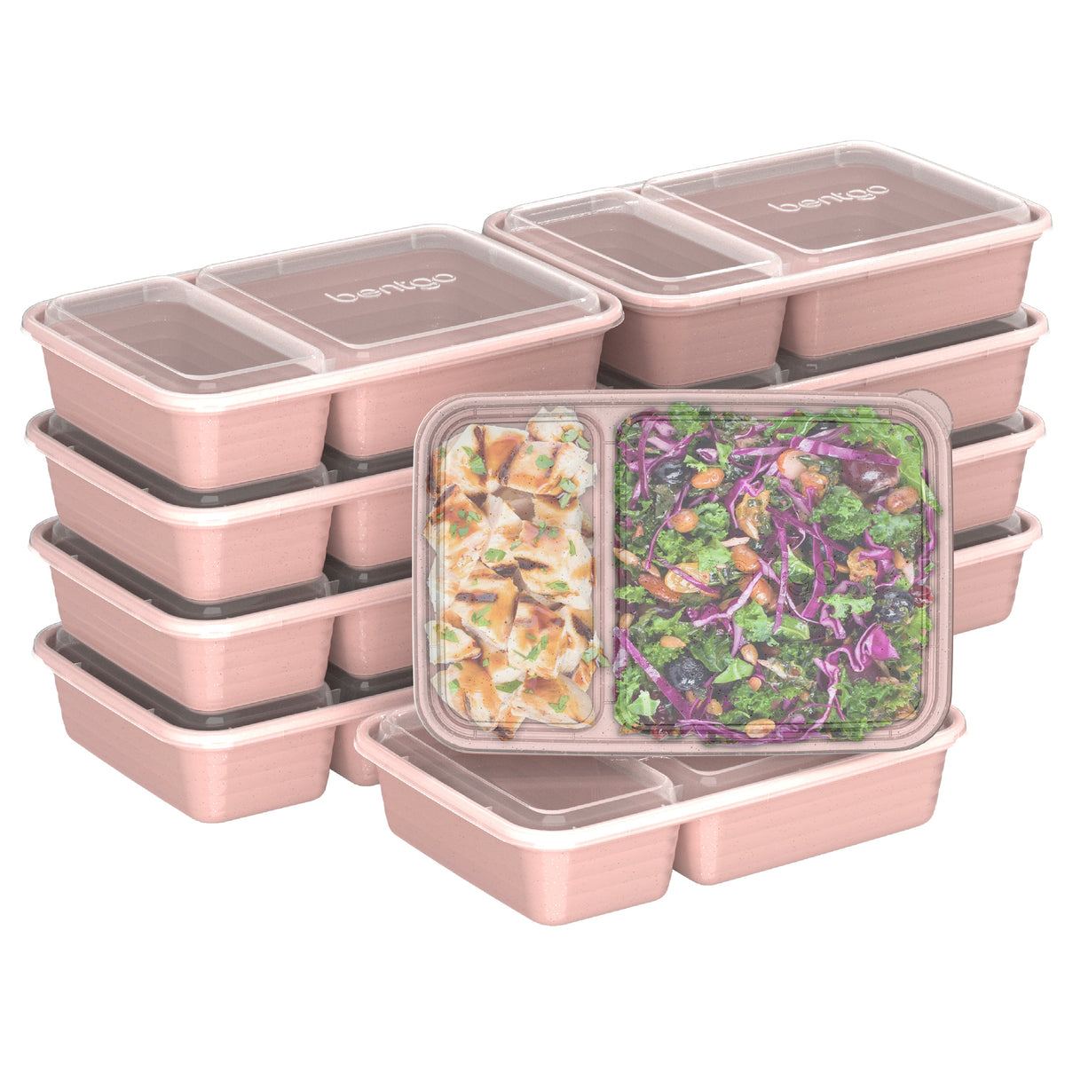 bentgo-prep-2-compartment-meal-prep-containers-20-piece-u1 BGPRP2-SP_1_3bd00302-cc4a-4e8b-8100-4eaeb3944350.jpg