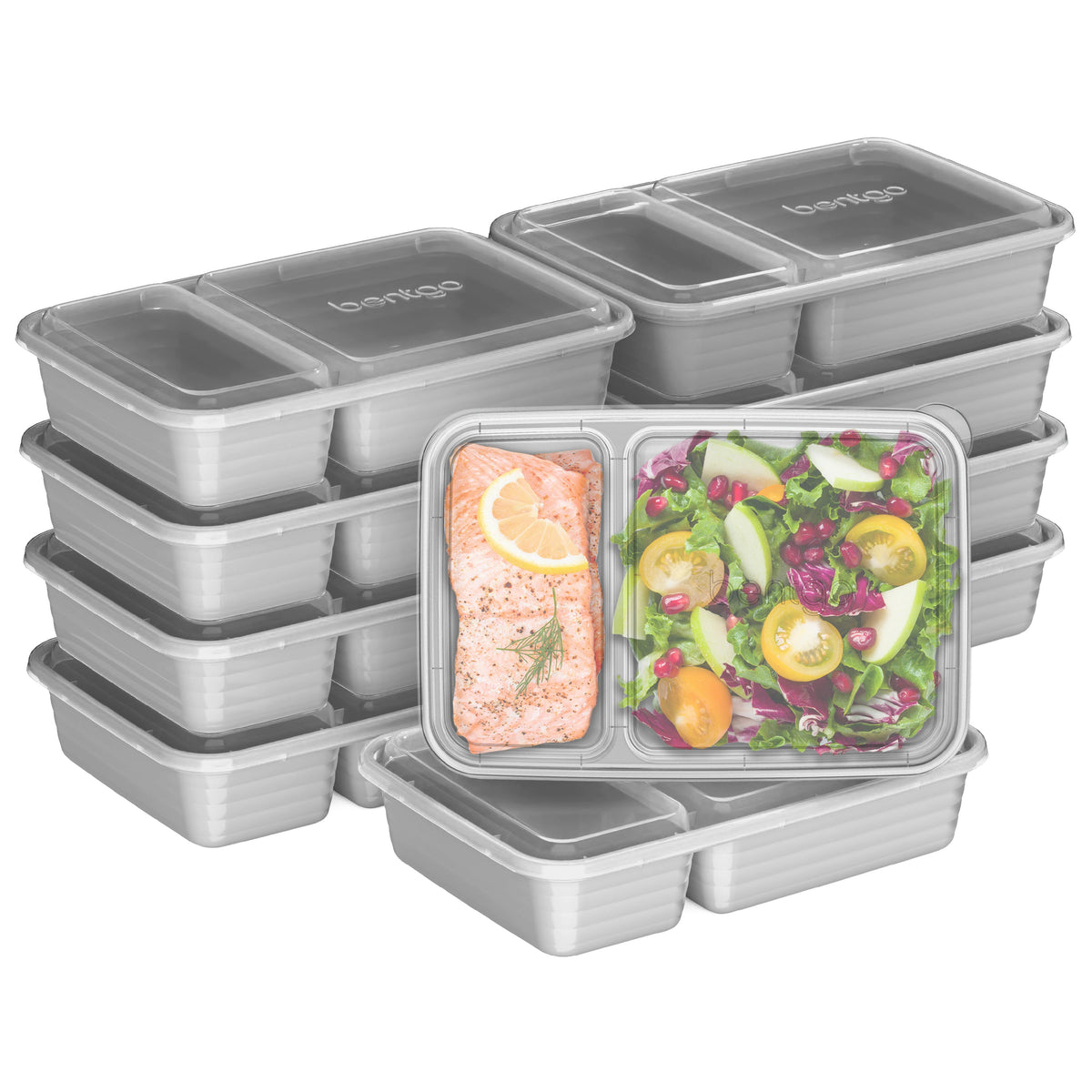 bentgo-prep-2-compartment-meal-prep-containers-20-piece-u1 BGPRP2-SV_1.jpg