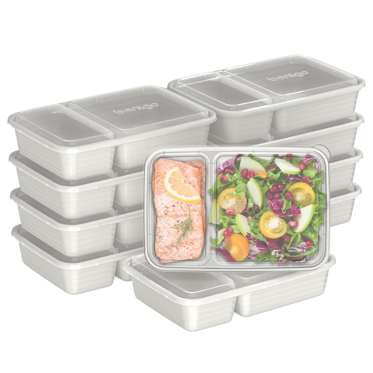 bentgo-prep-2-compartment-meal-prep-containers-20-piece-u1 BGPRP2-WG_1.jpg