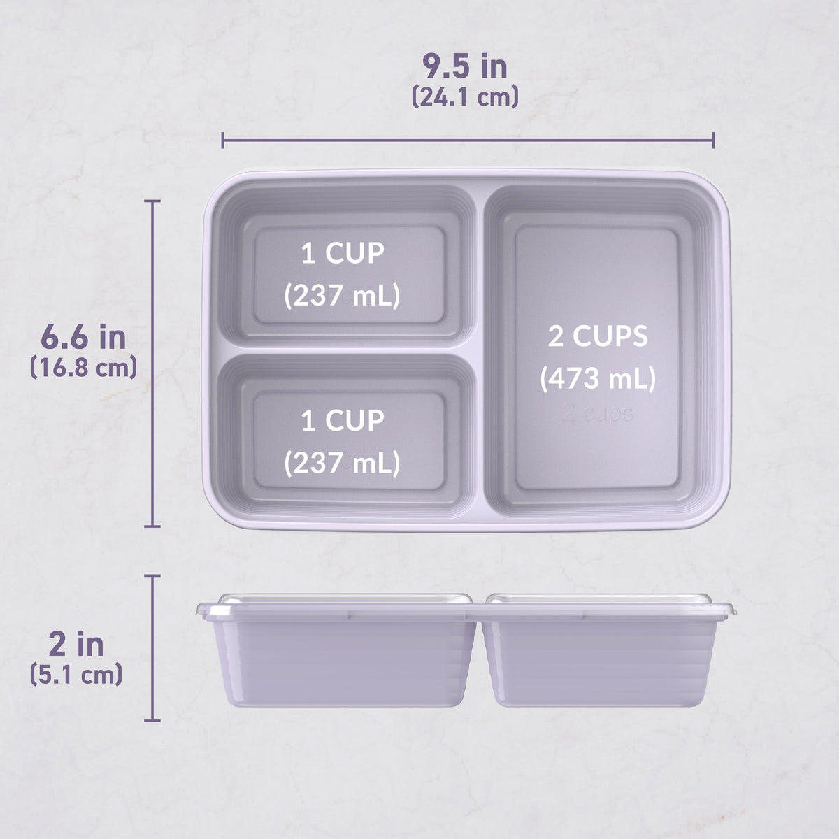 bentgo-prep-3-compartment-meal-prep-containers-20-piece-z4 BGPRP3-LC_7_1.jpg
