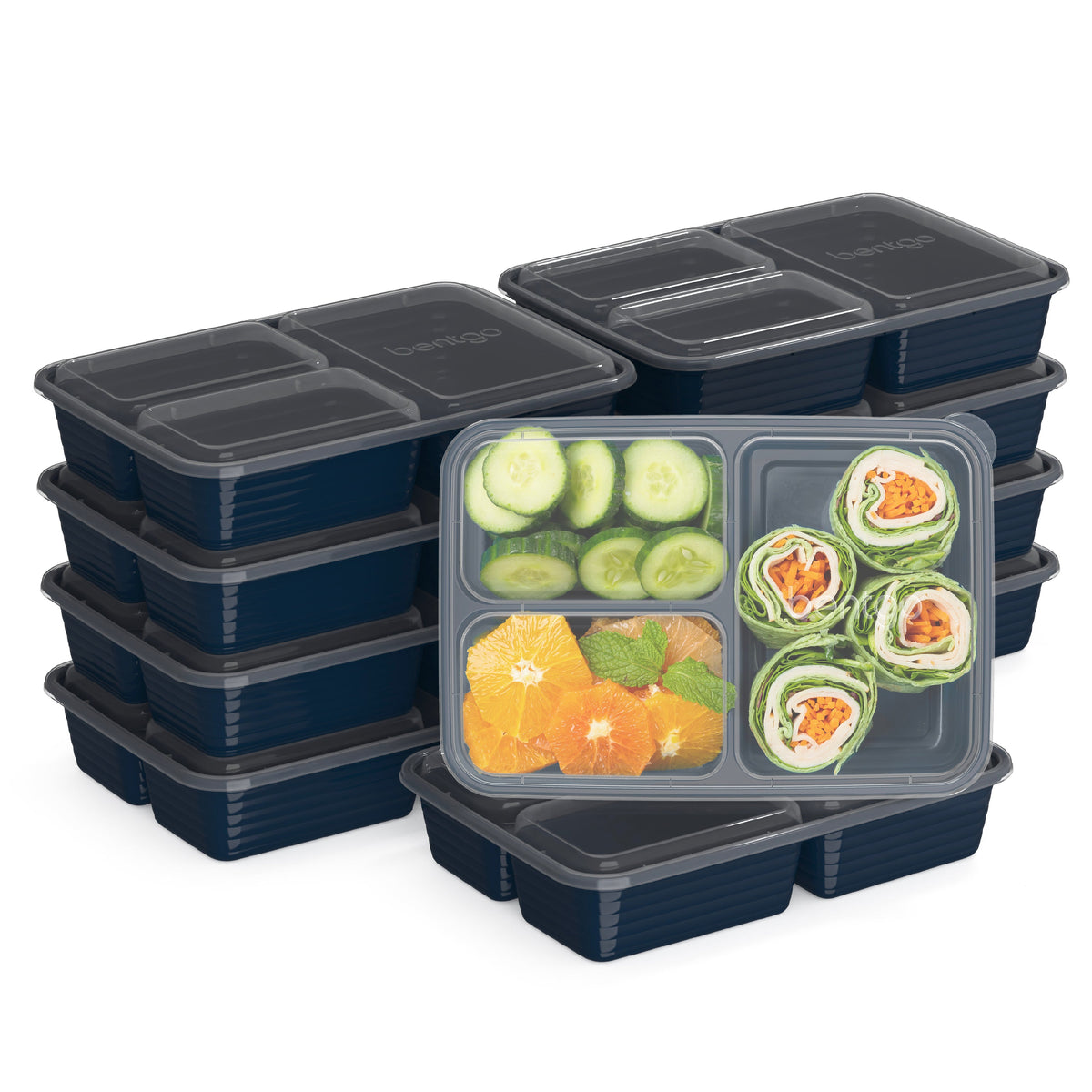 bentgo-prep-3-compartment-meal-prep-containers-20-piece-z4 BGPRP3-NB_1.jpg