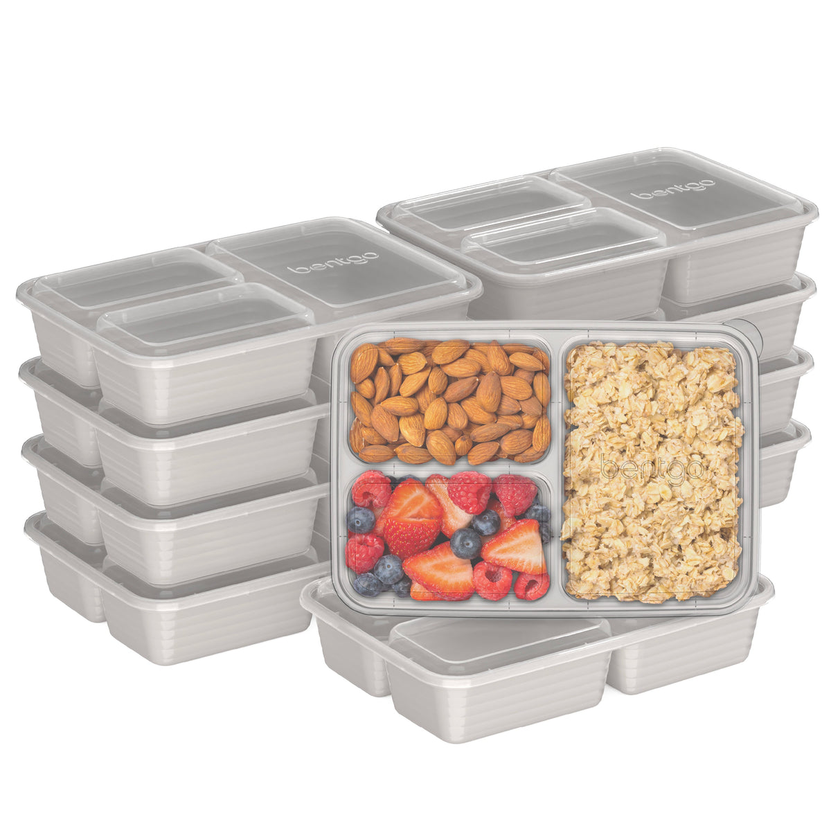 bentgo-prep-3-compartment-meal-prep-containers-20-piece-z4 BGPRP3-STG_1.jpg