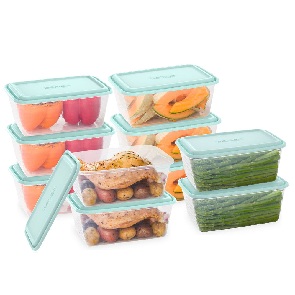 bentgo-prep-8-cup-deep-dish-container-20-piece-set-i1 BGPRP8CP_1_mix.jpg