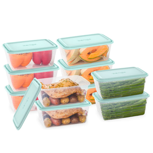 bentgo-prep-8-cup-deep-dish-container-20-piece-set-i1 BGPRP8CP_1_mix.jpg