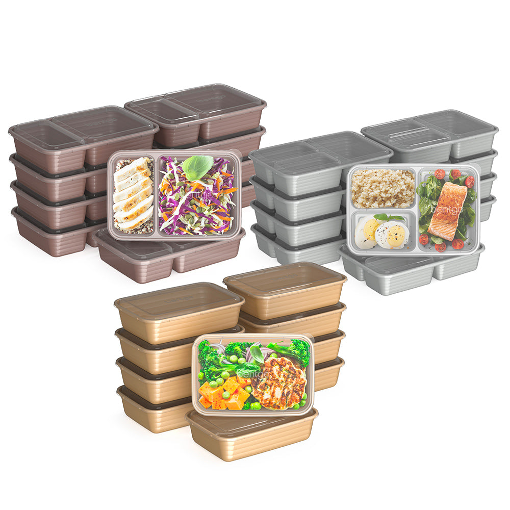 bentgo-prep-60-piece-meal-prep-kit-w0 BGPRPAK3-M-1.jpg