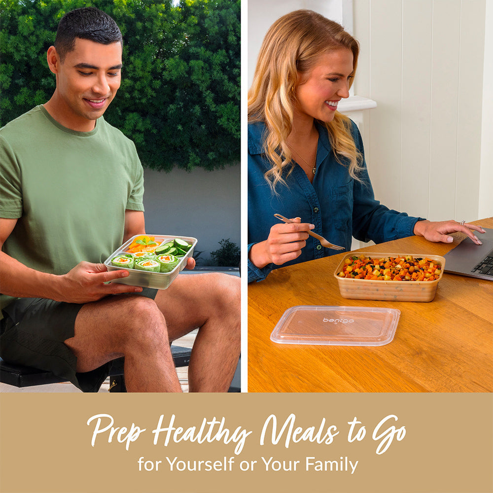 bentgo-prep-60-piece-meal-prep-kit-w0 BGPRPAK3-M-3.jpg