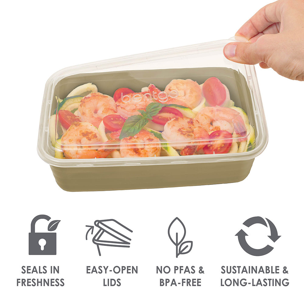 bentgo-prep-60-piece-meal-prep-kit-w0 BGPRPAK3-M-5_638f215f-314a-48cc-9c26-dcf4c50f965d.jpg