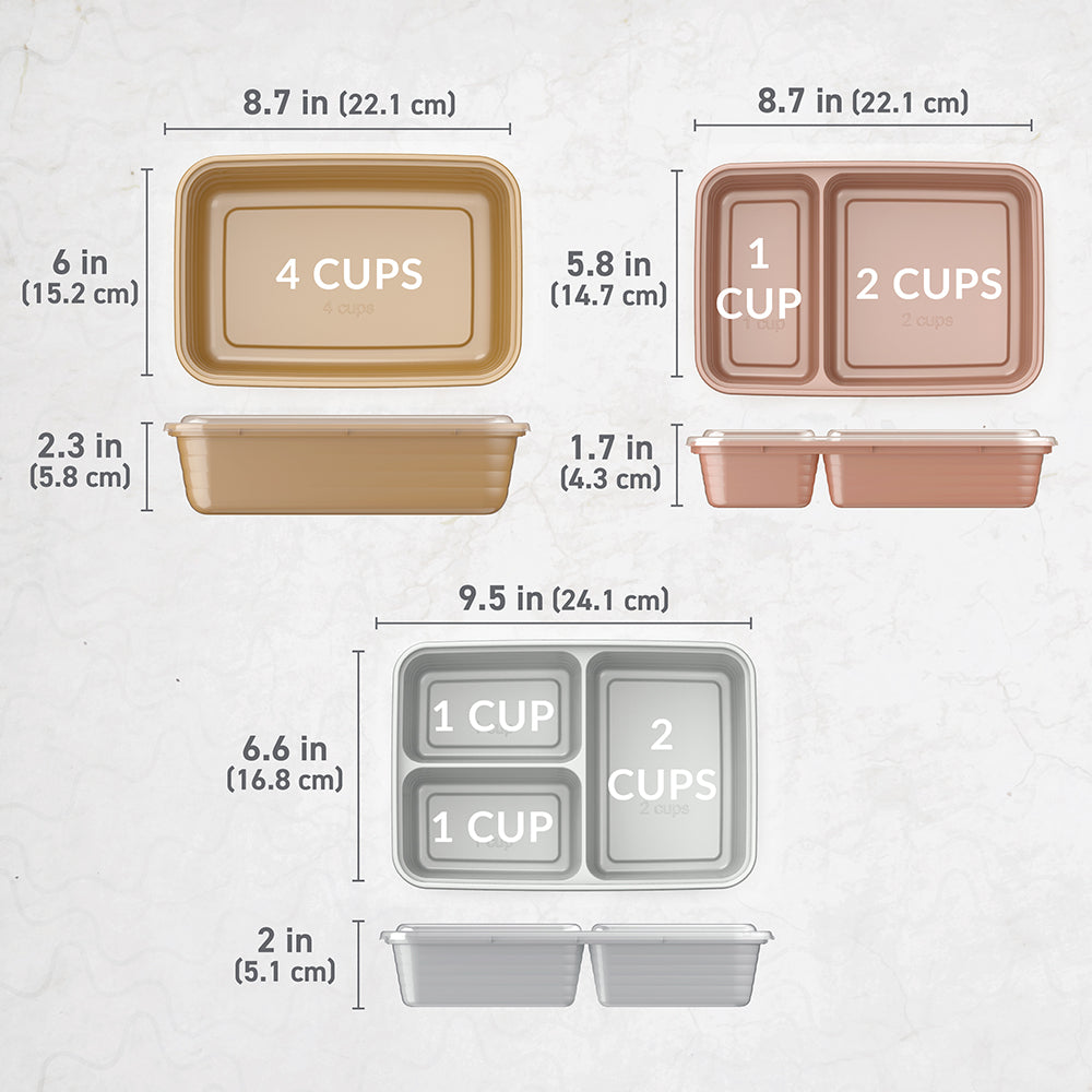 bentgo-prep-60-piece-meal-prep-kit-w0 BGPRPAK3-M-7_65e0c352-a0fc-4482-bde9-243dbd50f6c2.jpg