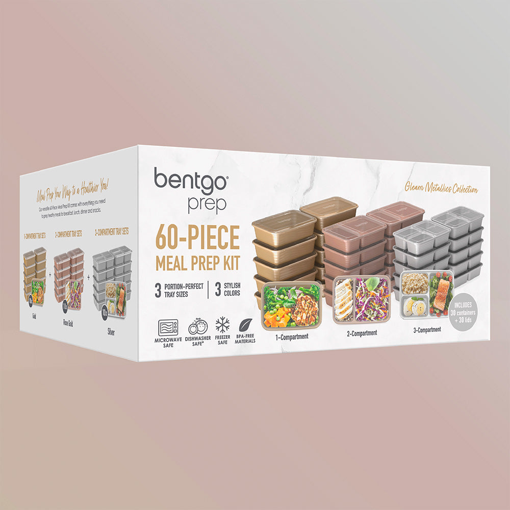 bentgo-prep-60-piece-meal-prep-kit-w0 BGPRPAK3-M-8.jpg