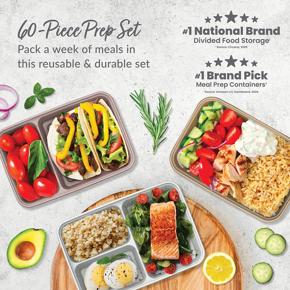 bentgo-prep-60-piece-meal-prep-kit-w0 BGPRPAK3-M_2_New_Badge.jpg