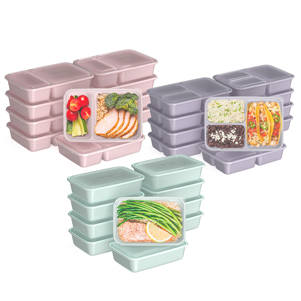 bentgo-prep-60-piece-meal-prep-kit-w0 BGPRPAK3-P-1.jpg
