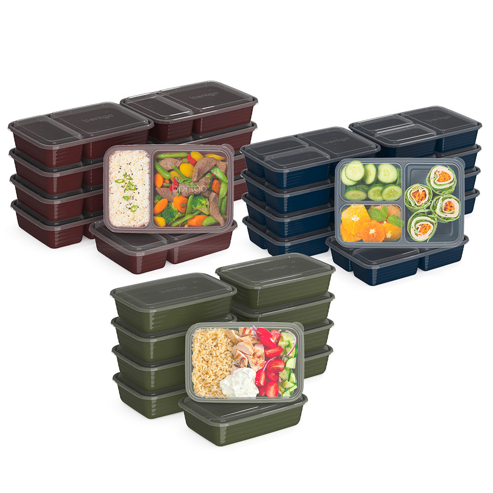 bentgo-prep-60-piece-meal-prep-kit-w0 BGPRPAK3-R-1.jpg