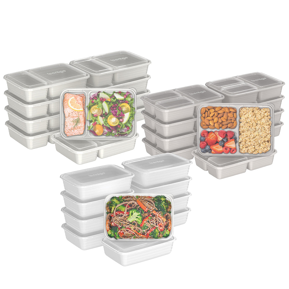 bentgo-prep-60-piece-meal-prep-kit-w0 BGPRPAK3-WS-01.jpg