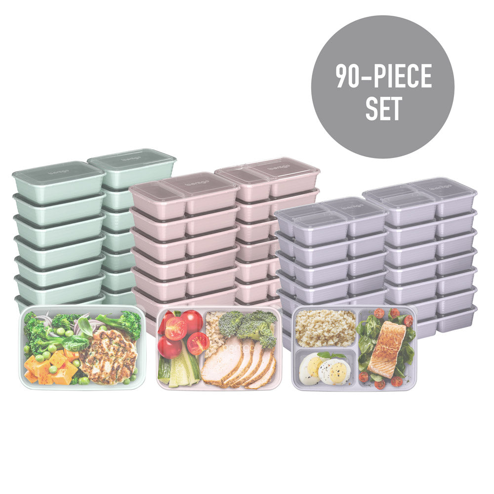bentgo-prep-90-piece-meal-prep-kit-f2 BGPRPAK4-P.jpg