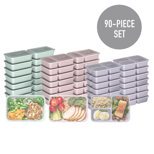 bentgo-prep-90-piece-meal-prep-kit-f2 BGPRPAK4-P.jpg
