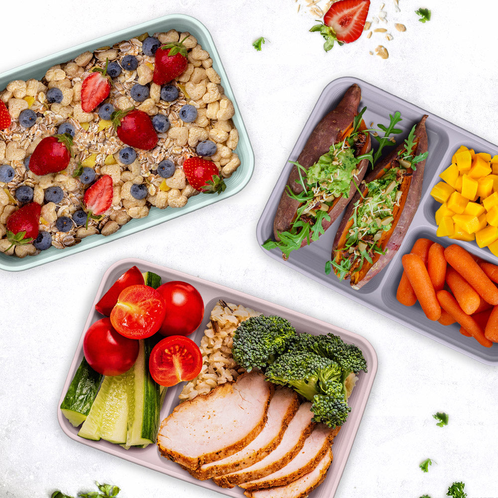 bentgo-prep-90-piece-meal-prep-kit-f2 BGPRPAK4-P_2.jpg