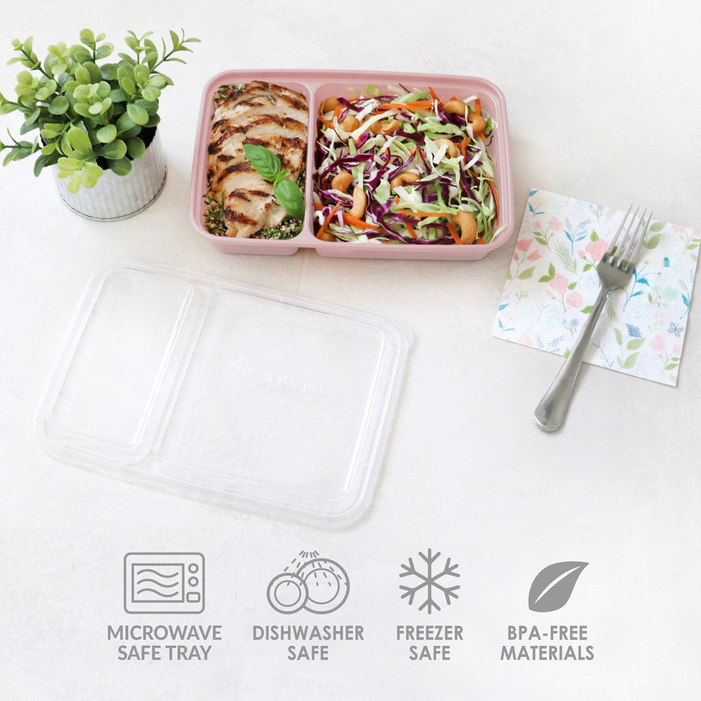 bentgo-prep-90-piece-meal-prep-kit-f2 BGPRPAK4-P_3.jpg