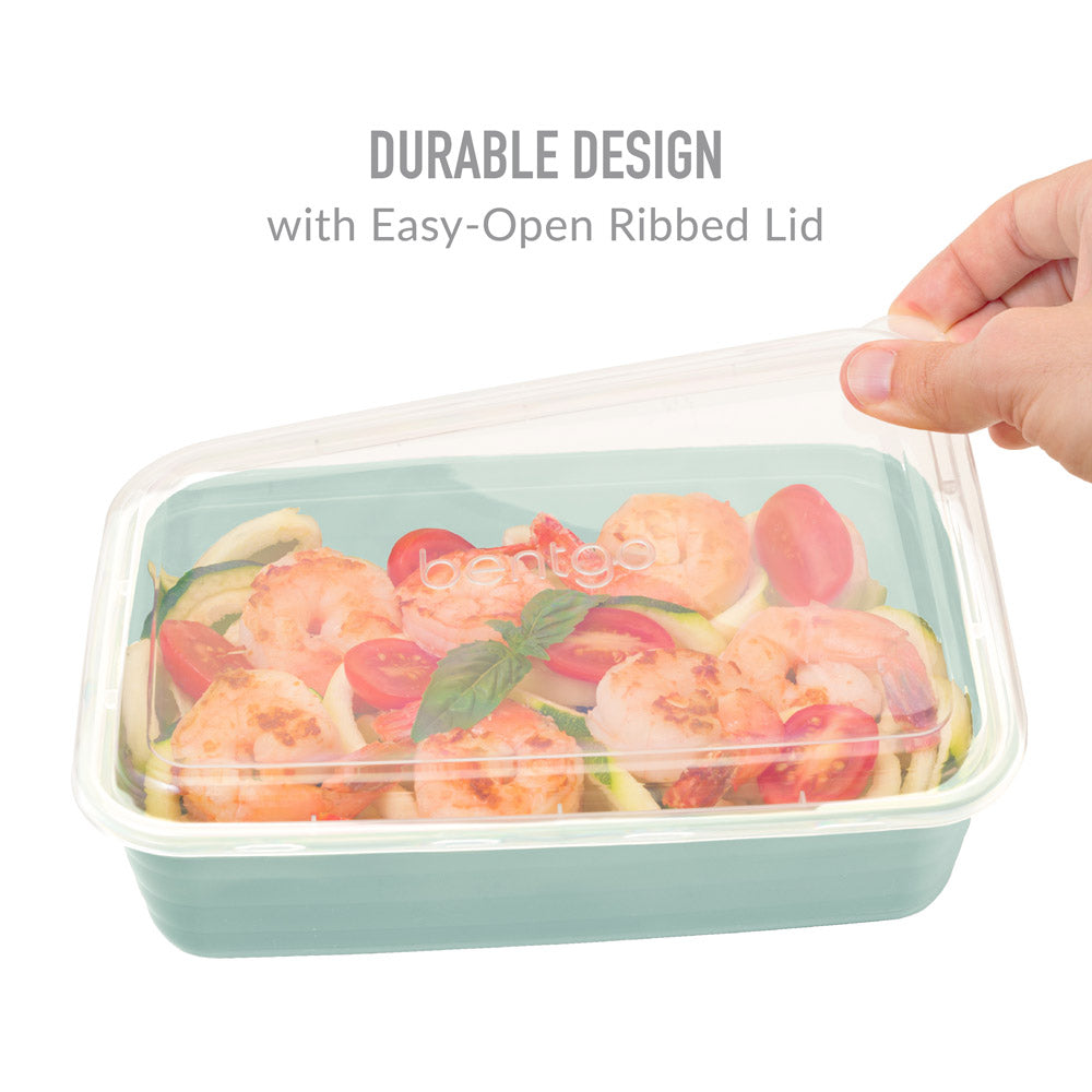 bentgo-prep-90-piece-meal-prep-kit-f2 BGPRPAK4-P_5.jpg
