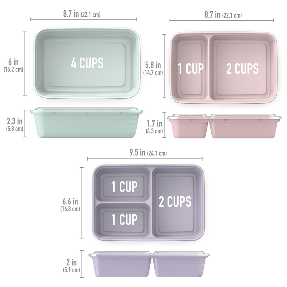 bentgo-prep-90-piece-meal-prep-kit-f2 BGPRPAK4-P_7_09407a0f-282e-4c91-8012-9cb2f6643d8b.jpg