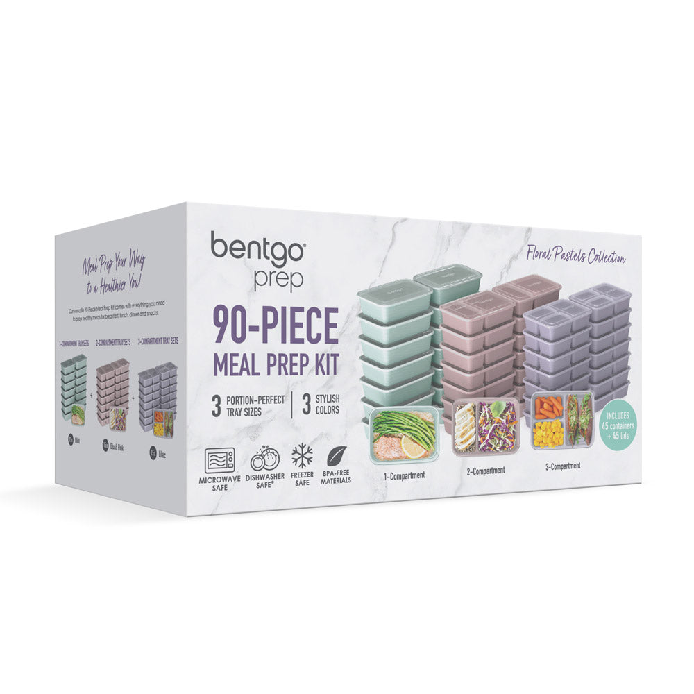 bentgo-prep-90-piece-meal-prep-kit-f2 BGPRPAK4-P_9.jpg