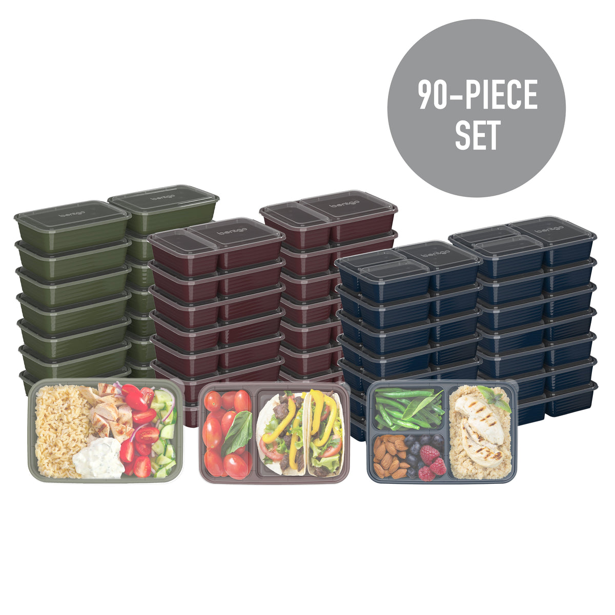 bentgo-prep-90-piece-meal-prep-kit-f2 BGPRPAK4-R.jpg